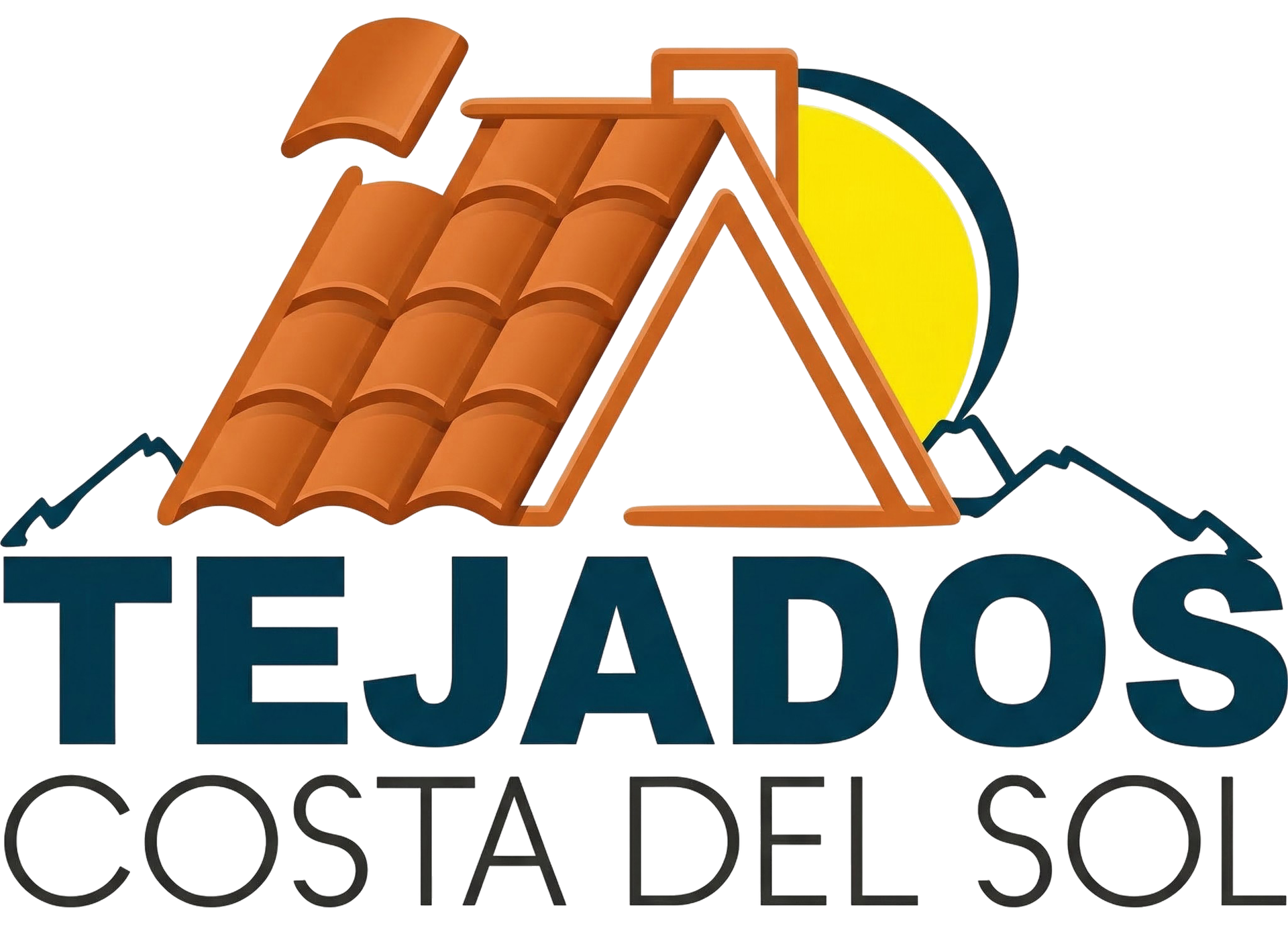 TEJADOSCOSTADELSOL